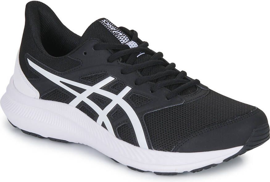 ASICS Hardloopschoenen JOLT 4