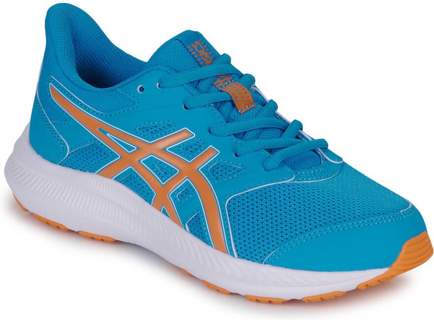 ASICS Hardloopschoenen JOLT 4 GS