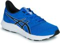 ASICS Hardloopschoenen JOLT 4 GS - Blauw