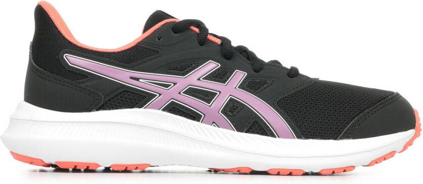 ASICS Hardloopschoenen Jolt 4 Gs