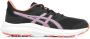 ASICS Hardloopschoenen 012 JOLT 4 GS - Thumbnail 2