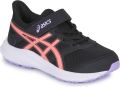 ASICS Hardloopschoenen voor Kinderen Jolt 4 GS Zwart - Zwart