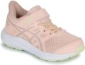 ASICS Jolt 4 hardloopschoenen lichtroze - Roze