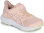 ASICS Jolt 4 hardloopschoenen lichtroze - Thumbnail 2