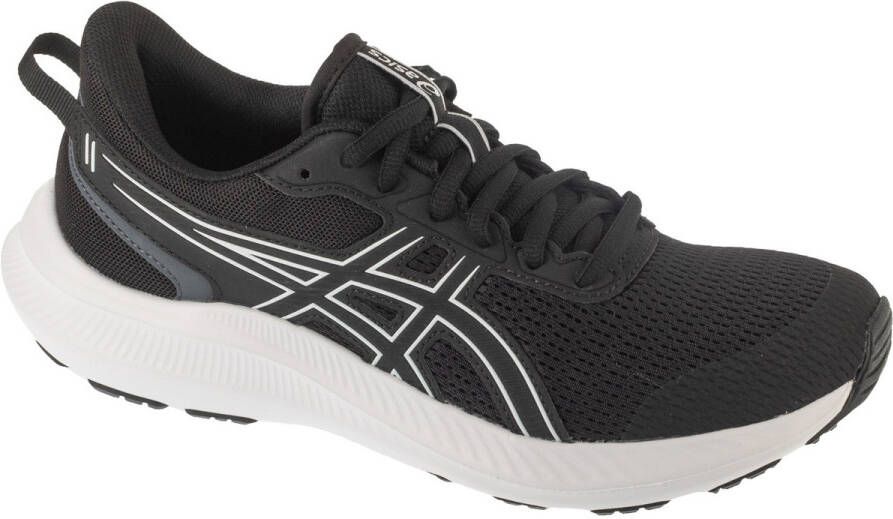 ASICS Hardloopschoenen Jolt 5