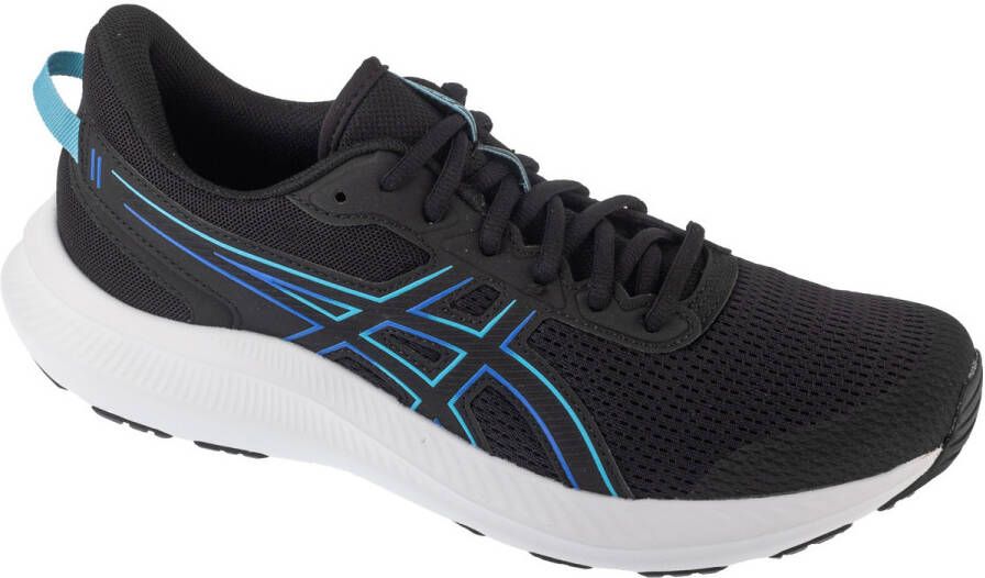 ASICS Hardloopschoenen Jolt 5