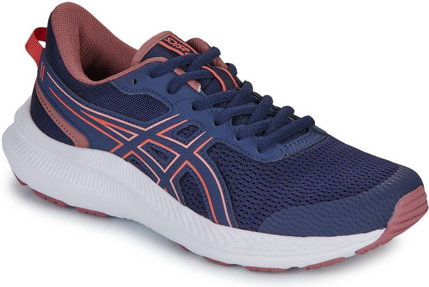 ASICS Hardloopschoenen JOLT 5