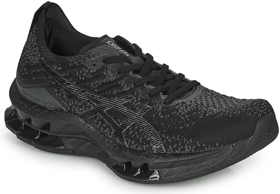 ASICS Hardloopschoenen KINSEI BLAST