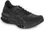 ASICS Gel Kinsei Blast Heren Hardloopschoenen 1011b203-002 Kleur Zwart - Thumbnail 4