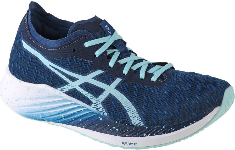 ASICS Hardloopschoenen Magic Speed