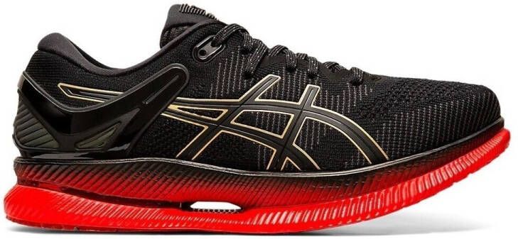 ASICS Hardloopschoenen Metaride