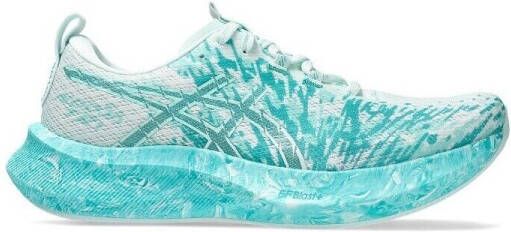 ASICS Hardloopschoenen Noosa Tri 16