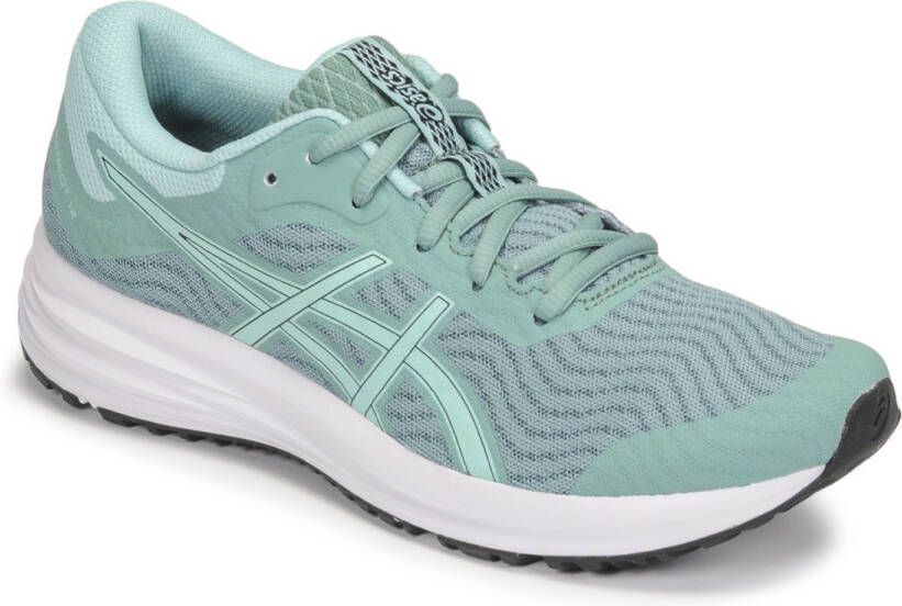 ASICS Hardloopschoenen PATRIOT 12