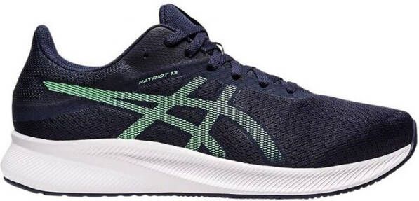 ASICS Patriot 13 heren hardloopschoenen - Foto 4