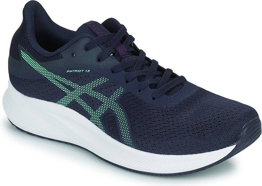 ASICS Patriot 13 heren hardloopschoenen - Foto 3