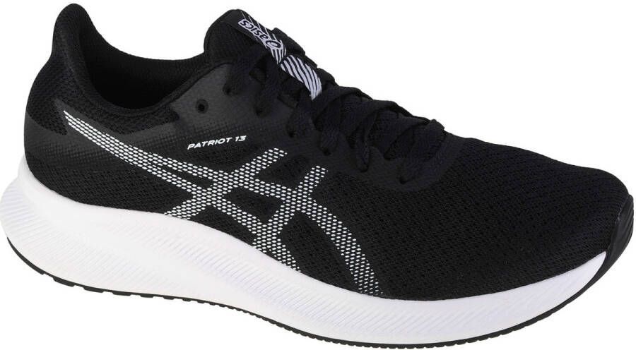 ASICS Hardloopschoenen Patriot 13