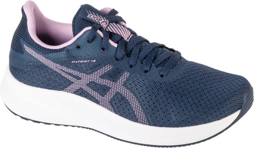 Asics Runningschoenen PATRIOT 13 meer demping