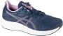 Asics Runningschoenen PATRIOT 13 meer demping - Thumbnail 1