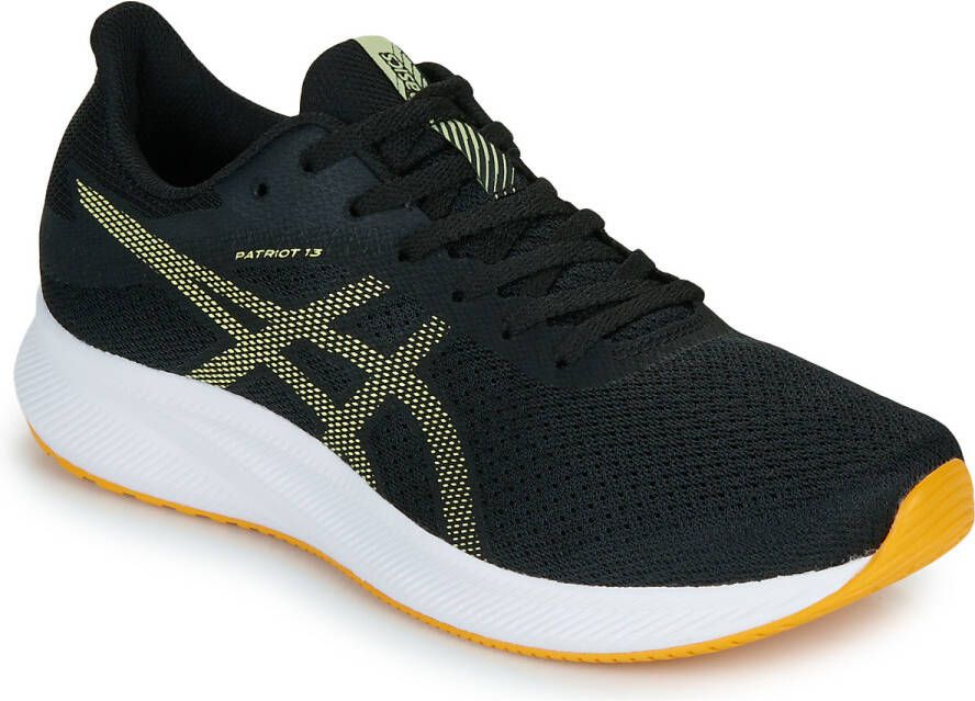 ASICS Hardloopschoenen PATRIOT 13