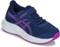 ASICS Hardloopschoenen PATRIOT 13 PS - Marine