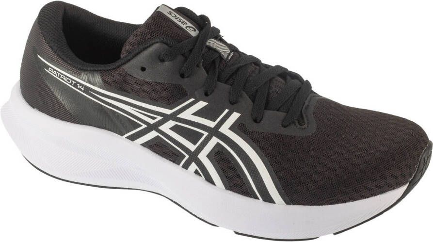 ASICS Hardloopschoenen Patriot 14