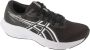 ASICS Hardloopschoenen Patriot 14 - Thumbnail 2