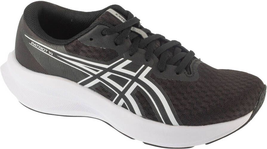 ASICS Hardloopschoenen Patriot 14