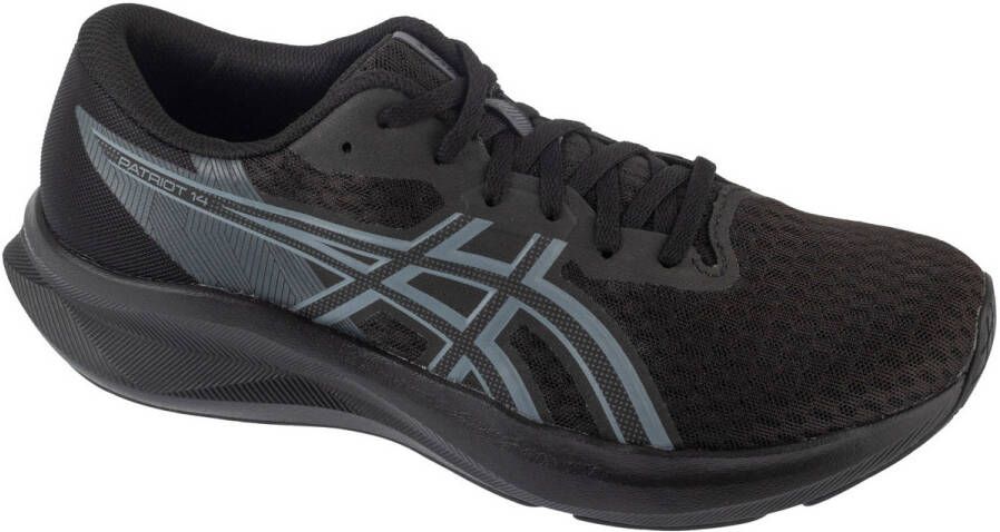 ASICS Hardloopschoenen Patriot 14