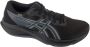 ASICS Hardloopschoenen Patriot 14 - Thumbnail 2