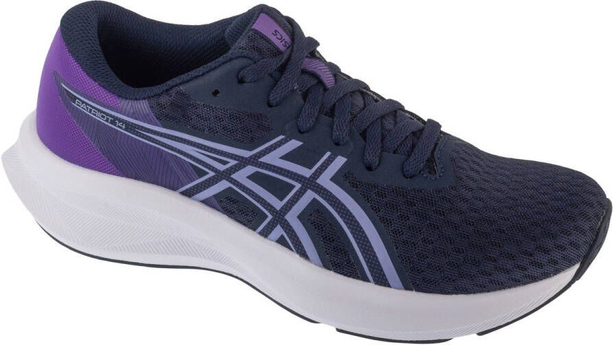 ASICS Hardloopschoenen Patriot 14