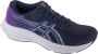 ASICS Hardloopschoenen Patriot 14 - Thumbnail 1