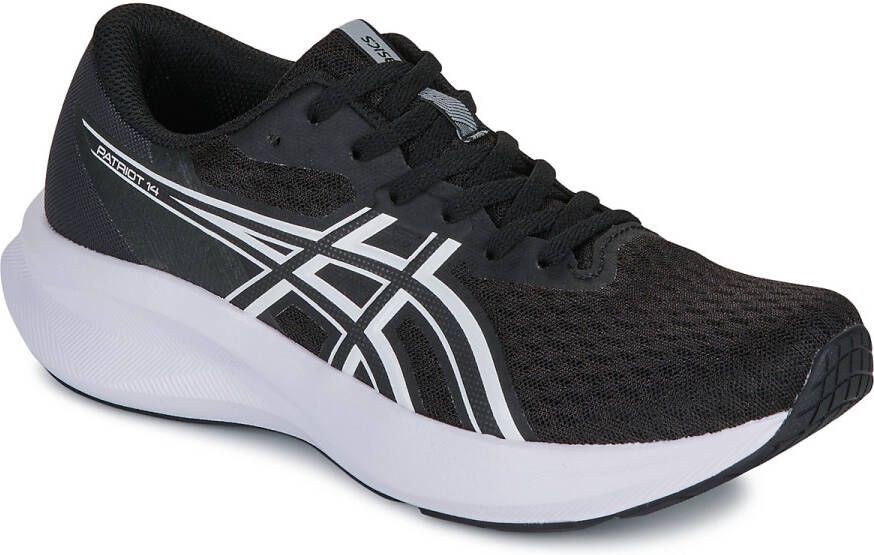ASICS Hardloopschoenen PATRIOT 14