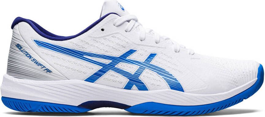 ASICS Hardloopschoenen Solution Switf FF