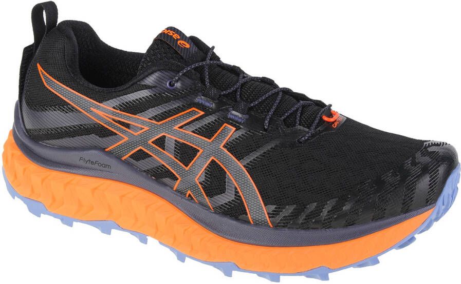 ASICS Hardloopschoenen Trabuco Max