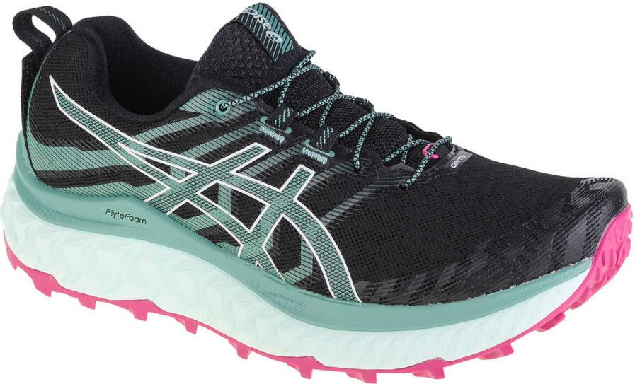 ASICS Hardloopschoenen Trabuco Max