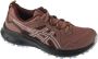Asics Trailrunningschoenen TRAIL SCOUT 3 - Thumbnail 2