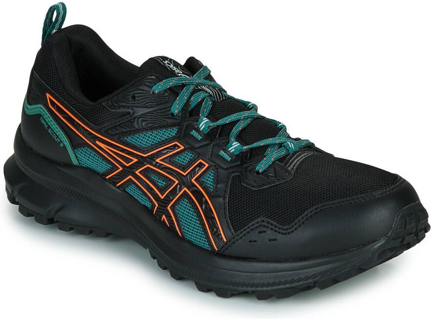 Asics Trailrunningschoenen TRAIL SCOUT 3
