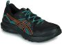 Asics Trailrunningschoenen TRAIL SCOUT 3 - Thumbnail 1