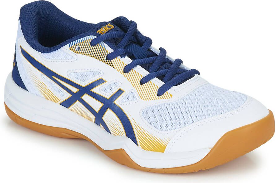 ASICS Hardloopschoenen UPCOURT 5 GS