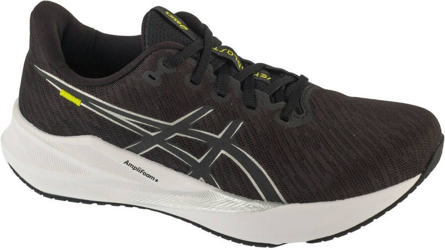 ASICS Hardloopschoenen Versablast 4