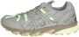 ASICS Hoge Sneakers 1203A538 - Thumbnail 2