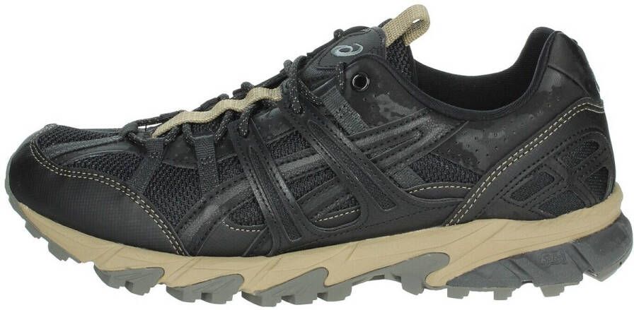 ASICS Nette schoenen GEL SONOMA 15 50