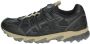 ASICS Nette schoenen GEL SONOMA 15 50 - Thumbnail 1