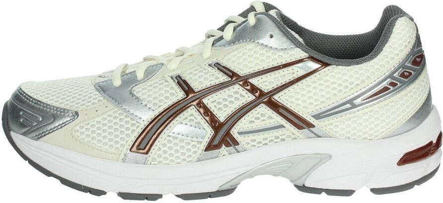 ASICS Hoge Sneakers GEL-1130