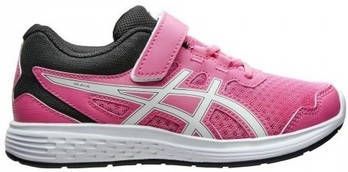 ASICS ® Heren Hoge Sneakers | Collectie 2021 | Goedkoop \u0026 Sale