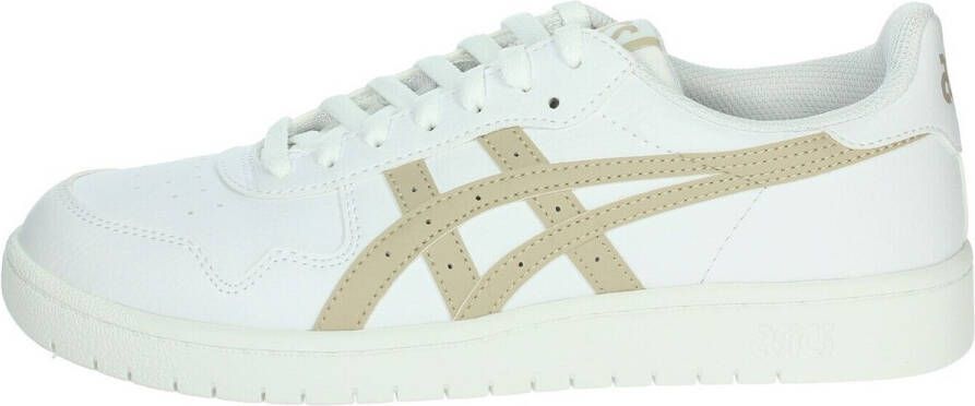 ASICS Hoge Sneakers JAPAN S