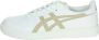 ASICS Japan S sneakers wit zand - Thumbnail 2