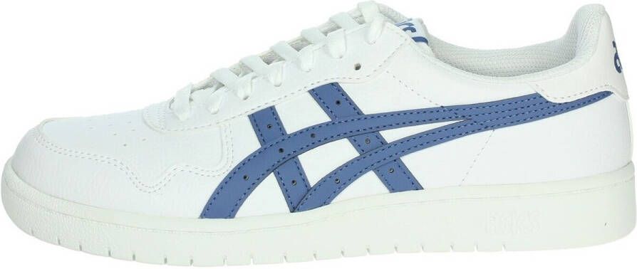 ASICS Hoge Sneakers JAPAN S