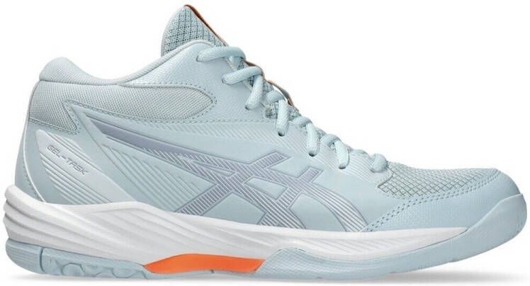 ASICS Laarzen Gel-task Mt 4