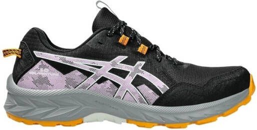 ASICS Lage Sneakers 1012B759